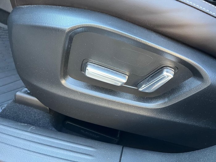 2025 Mazda CX-5 G35 Akera