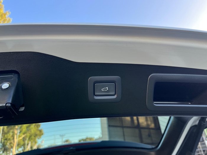 2025 Mazda CX-5 G35 Akera