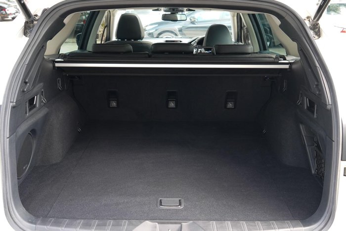 2022 Subaru Outback AWD Touring