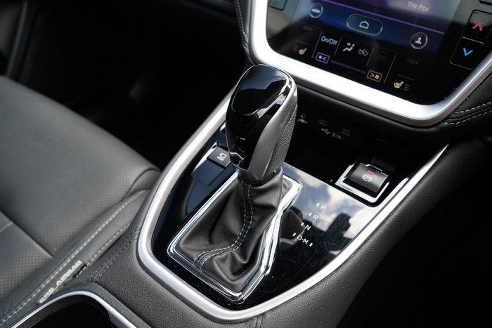 2022 Subaru Outback AWD Touring