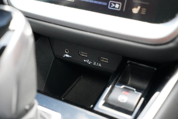 2022 Subaru Outback AWD Touring