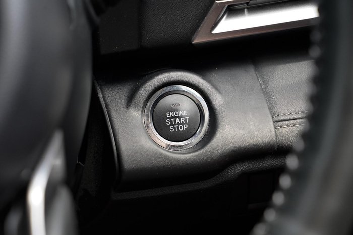 2022 Subaru Outback AWD Touring