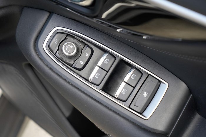 2022 Subaru Outback AWD Touring