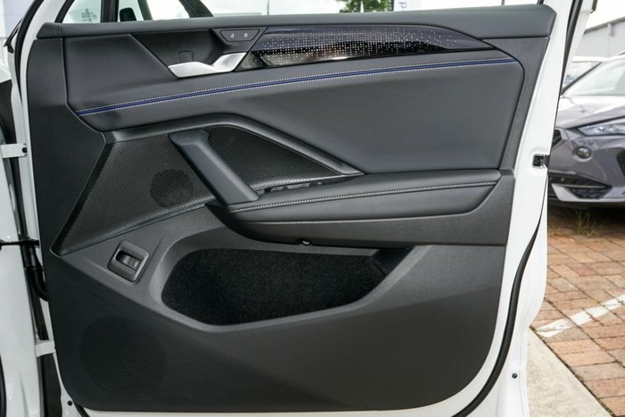 2025 Volkswagen Tiguan 150TSI R-Line