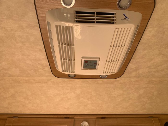 2014 Jurgens Lunagazer