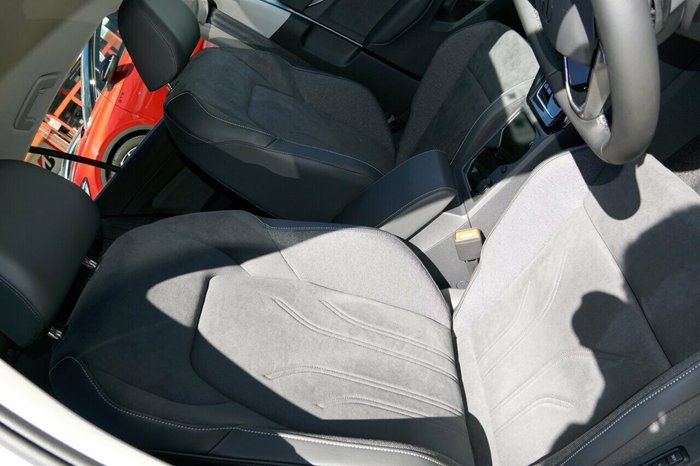 2025 Volkswagen Golf 110TSI Style