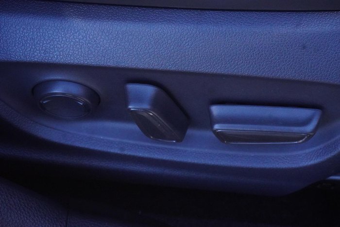 2020 Toyota Corolla ZR