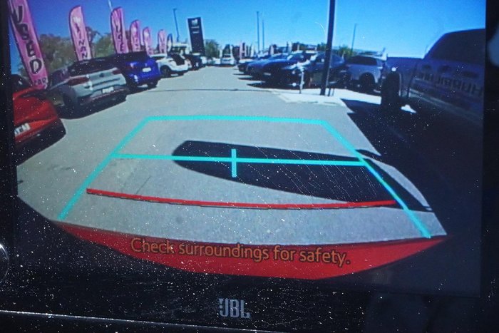 2020 Toyota Corolla ZR