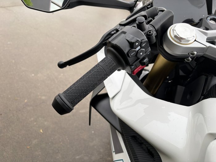 2026 CFMOTO 2026 Cf Moto 450CC 450SR