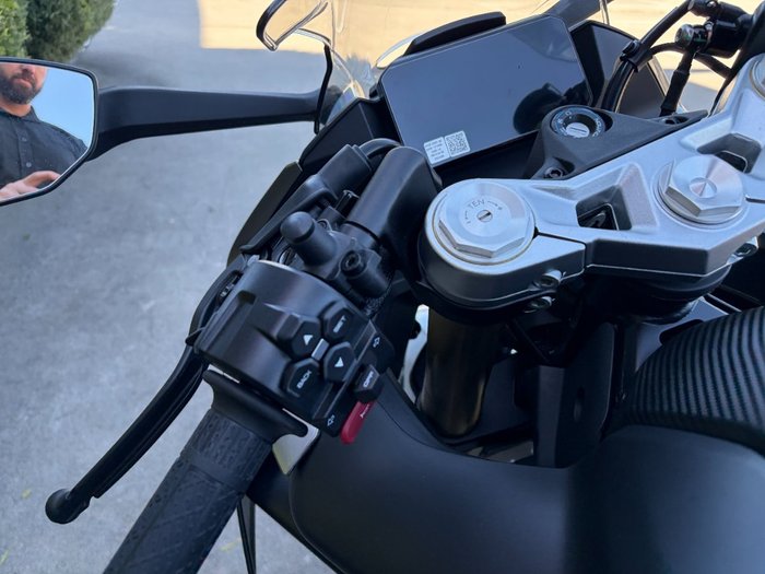 2026 CFMOTO 2026 CF MOTO 450CC 450SR-S