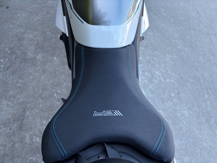 2026 CFMOTO 2026 CF MOTO 450CC 450SR-S