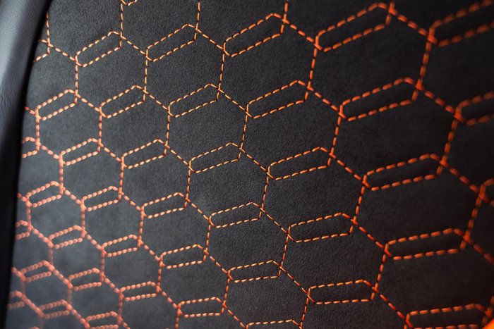 2025 Lamborghini Revuelto 744 MY24 AWD Arancio Apodis