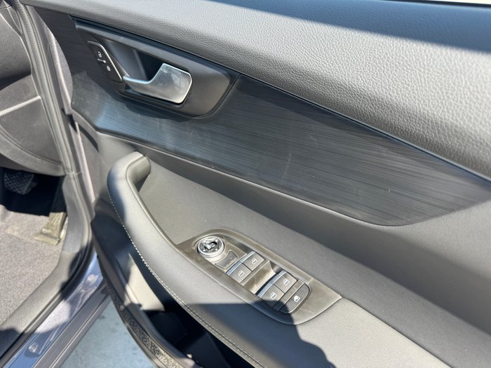 2026 Chery Tiggo 4 Urban