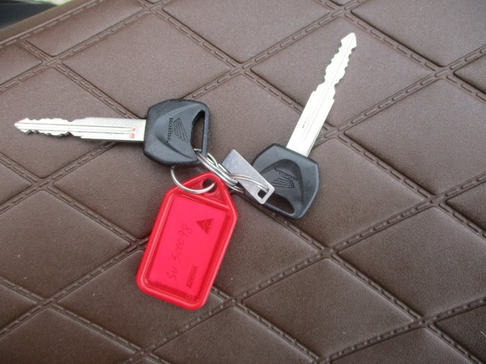 2022 Honda CMX 500 GREY