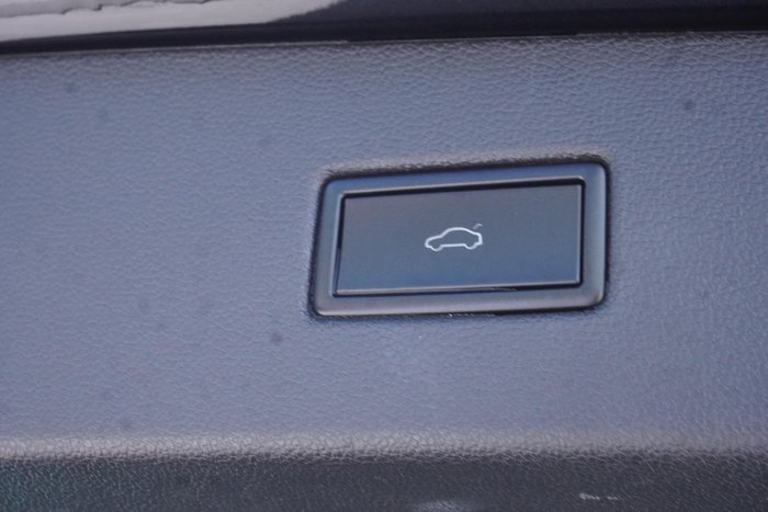 2020 Volkswagen Tiguan 162TSI Highline