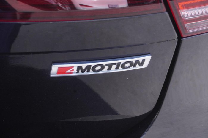 2020 Volkswagen Tiguan 162TSI Highline