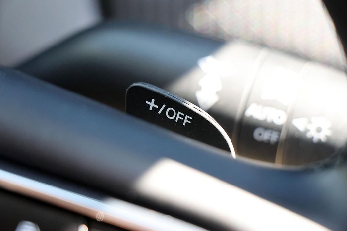 2025 Mazda CX-60 G40e Pure