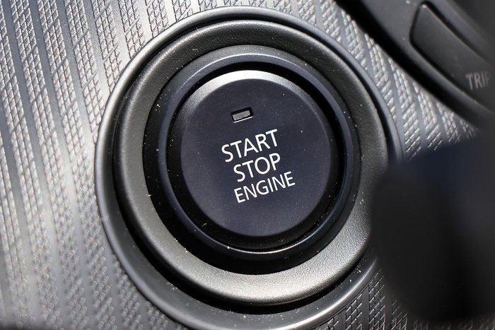 2025 Mazda CX-60 G40e Pure