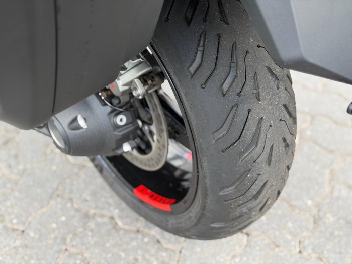 2025 BMW R 1300 RT Impulse R 1300 Blue