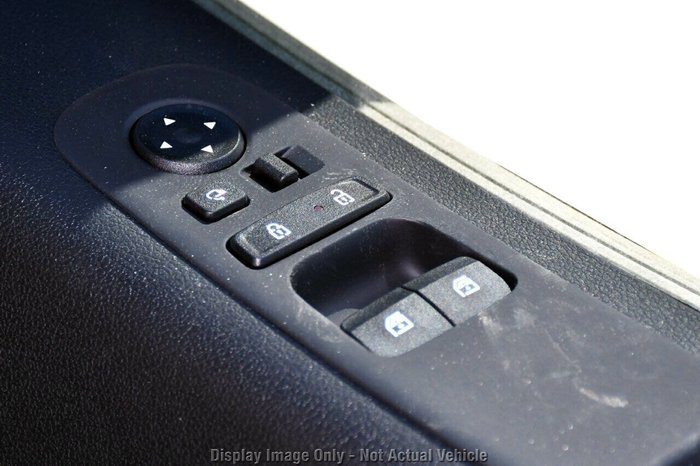 2026 Hyundai Staria-Load