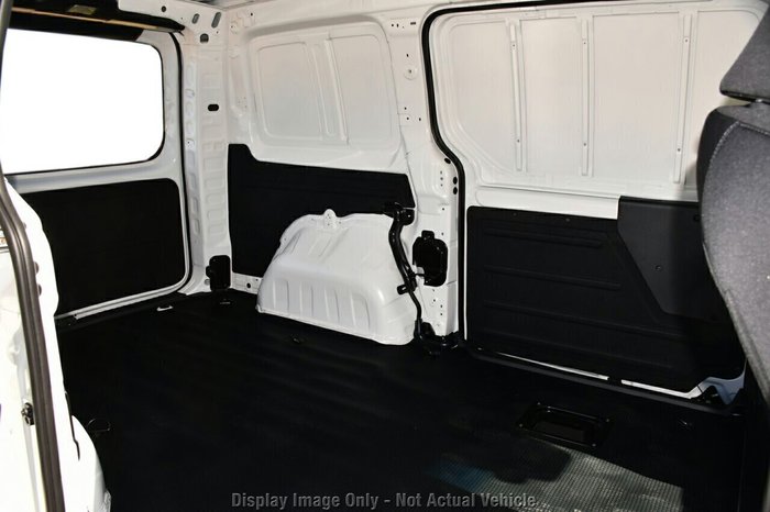 2026 Hyundai Staria-Load