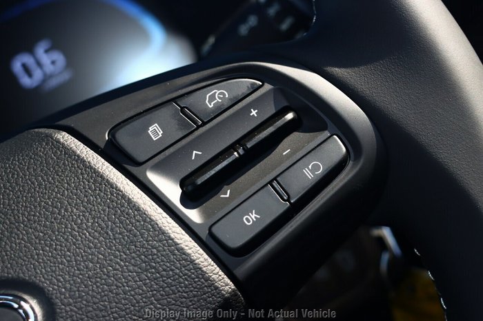 2026 Hyundai Venue Active