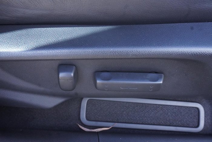 2017 Honda HR-V VTi-L