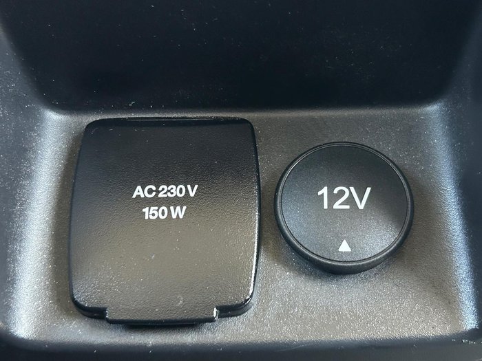 2019 Ford Ranger XL Hi-Rider