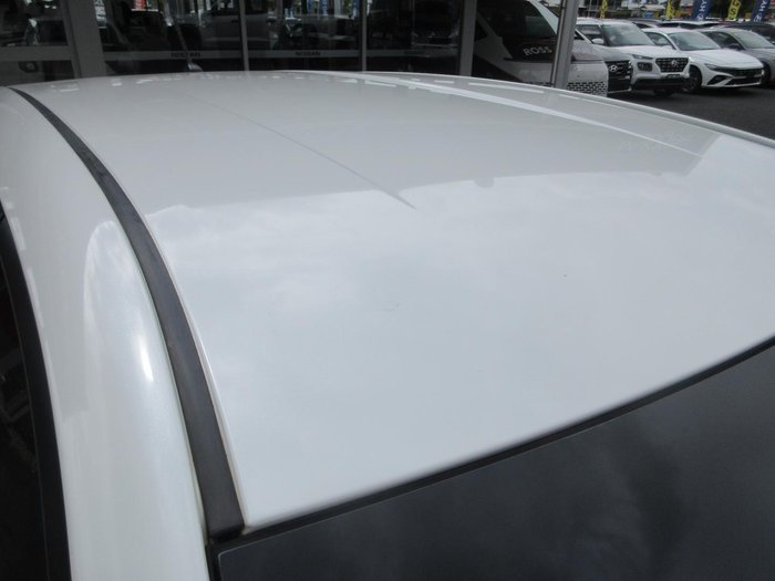 2015 Toyota Corolla Ascent Sport