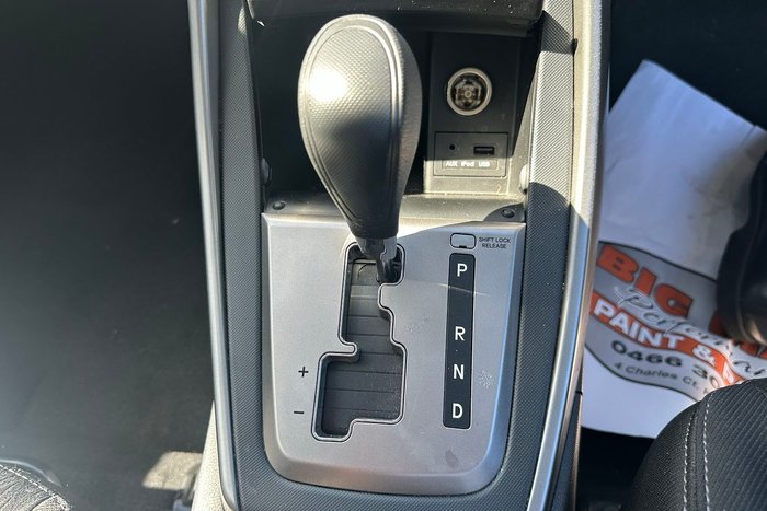 2013 Hyundai Elantra Active