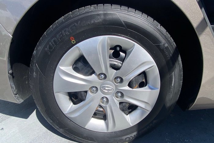 2013 Hyundai Elantra Active