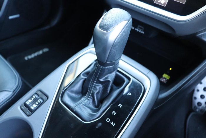 2023 Subaru Crosstrek 2.0S