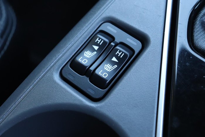 2023 Subaru Crosstrek 2.0S