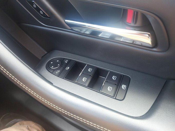 2025 Mazda CX-60 G25 Touring