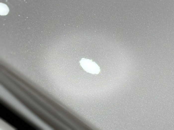 2016 HARLEY-DAVIDSON CVO STREET GLIDE