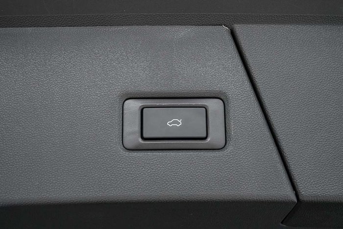 2025 Jaecoo J8 Track