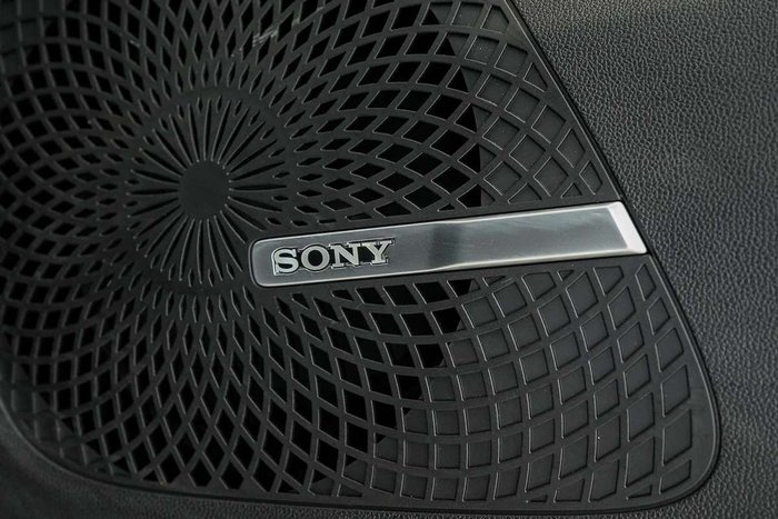 2025 Jaecoo J8 Track