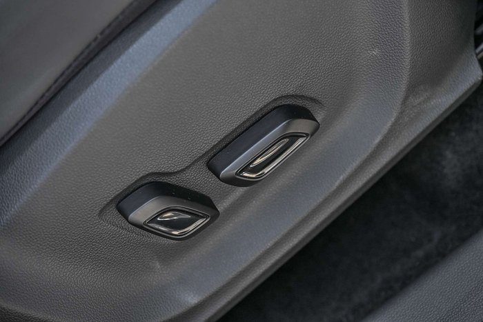 2023 MG ZS EV Essence