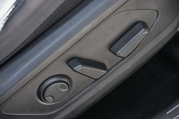 2021 Hyundai Tucson Elite