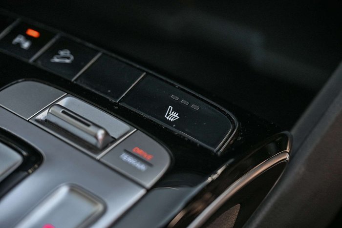 2021 Hyundai Tucson Elite