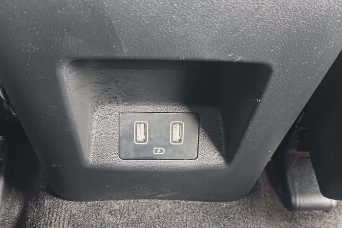 2021 Hyundai Tucson Elite