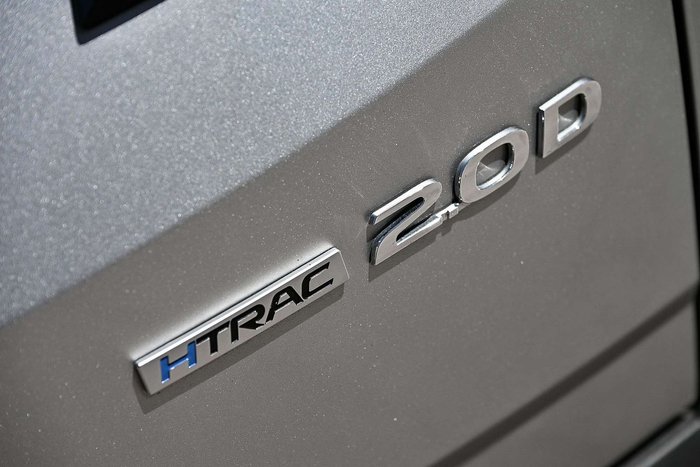 2021 Hyundai Tucson Elite