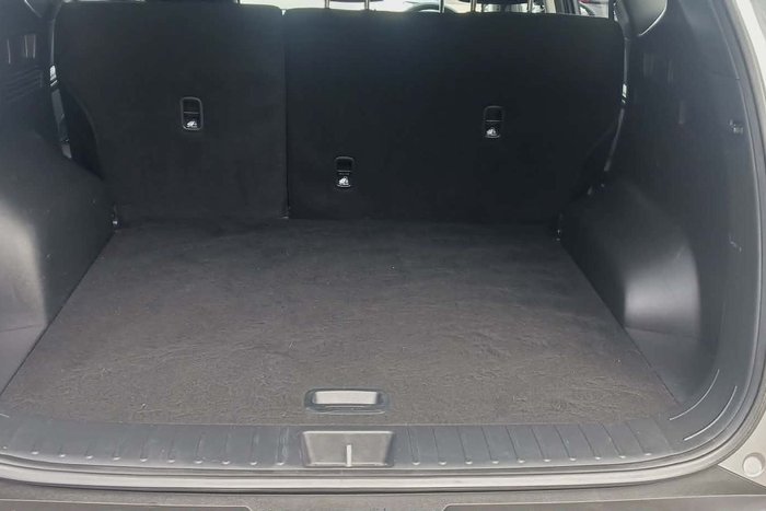 2021 Hyundai Tucson Elite