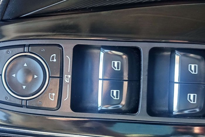 2022 GWM Haval H6 Ultra