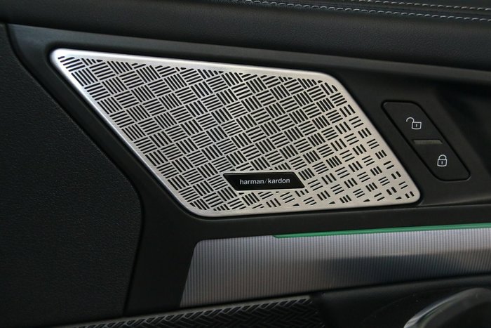 2024 BMW iX1 eDrive20 xLine