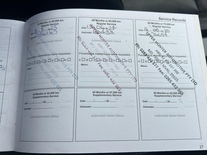 2021 Mitsubishi Eclipse Cross XLS Plus