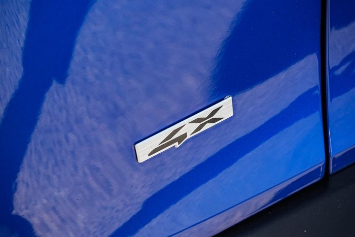 2022 Kia Seltos GT-Line