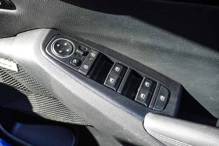 2022 Kia Seltos GT-Line