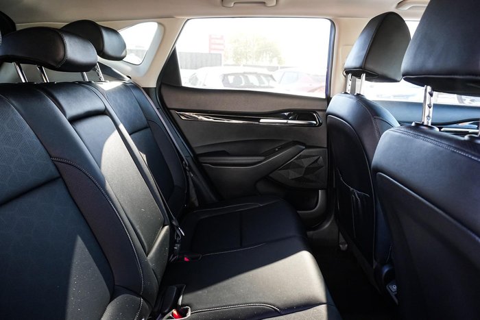 2022 Kia Seltos GT-Line