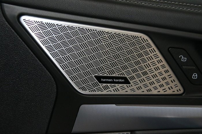 2024 BMW iX1 eDrive20 xLine